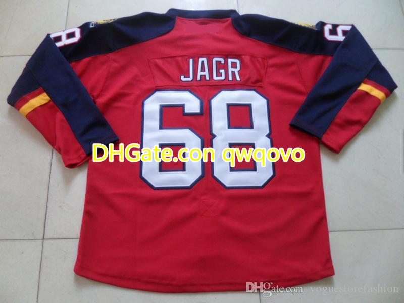 pro sports jerseys cheap