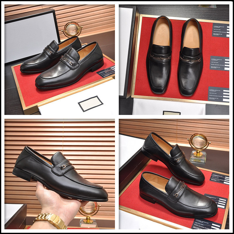 

Office Men Dress Shoe Floral Pattern Men Formal Shoes Leather Luxury Fashion Groom Wedding Shoes Men Oxford Shoes Dress, #05