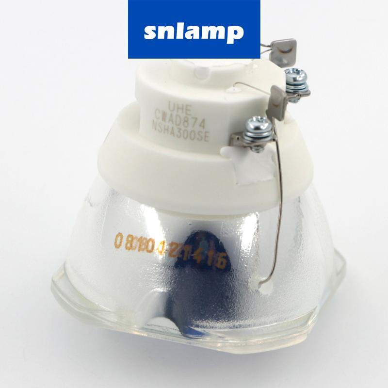 

High quality/Original Projector Lamp/Bulbs ELPLP95/V13H010L95 NSHA300SE For Projectors1