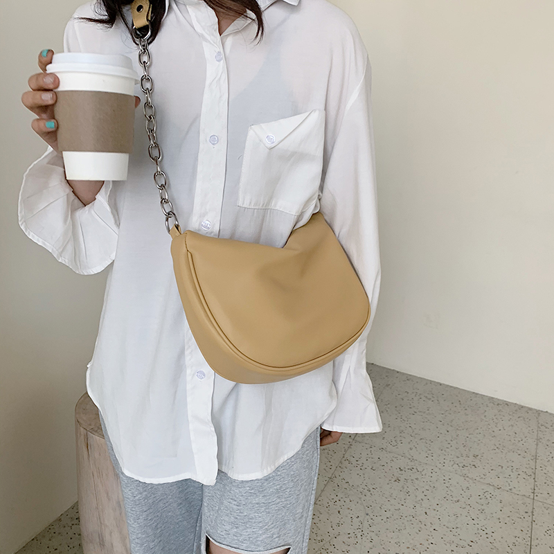 radley leopard oilskin bolsa