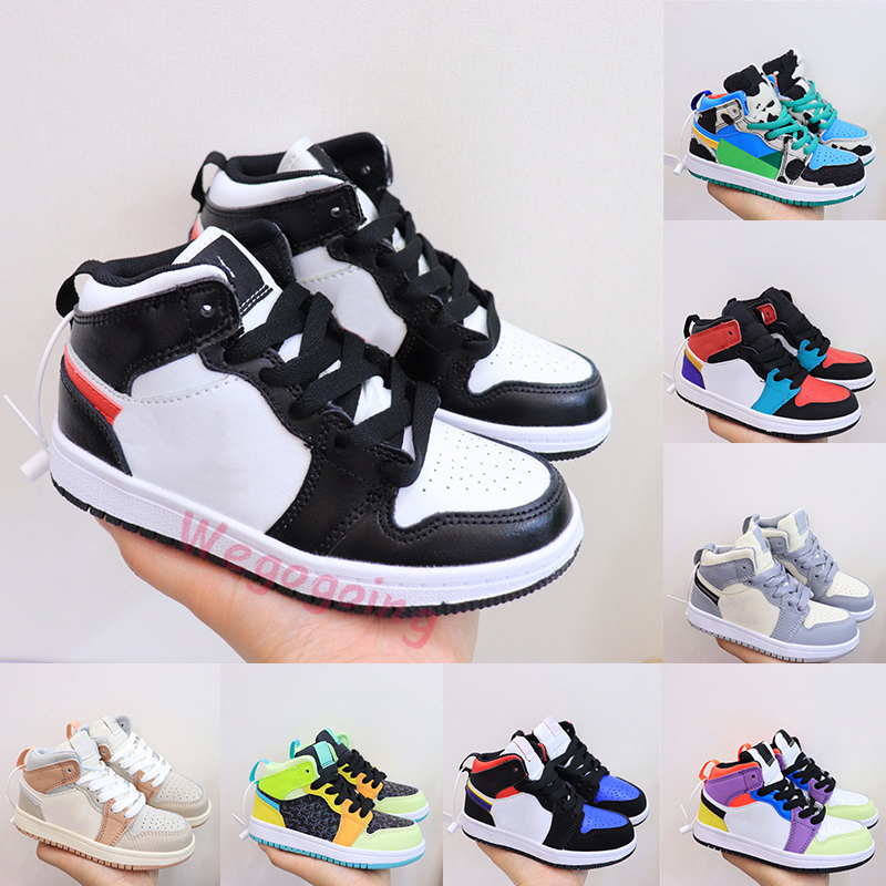 air jordan 1 enfant fille chaussure air jordan 1 enfant fille chaussure