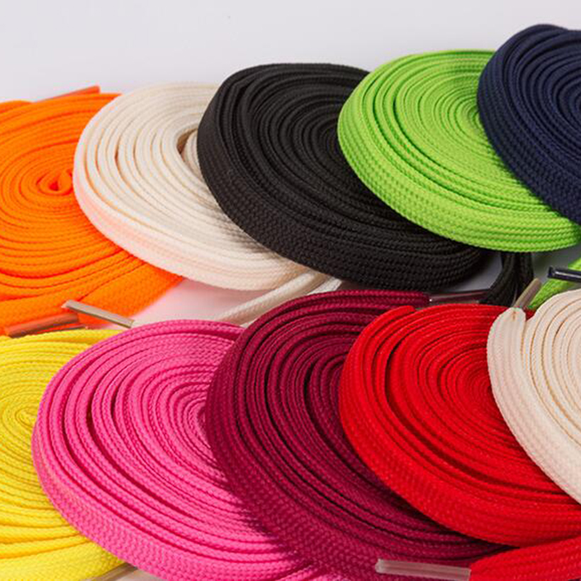 

PKSPORT Extra Payment Link Don Not Order Before Contact With US Nothing Ship Out For Shoes Lace