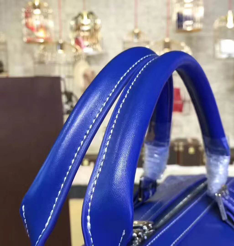 

Designer-Pink sugao mens duffle bag travel bag outdoor packs luggage travel bag for women 2019 new fashion duffel bags multi color men women, Choose from below