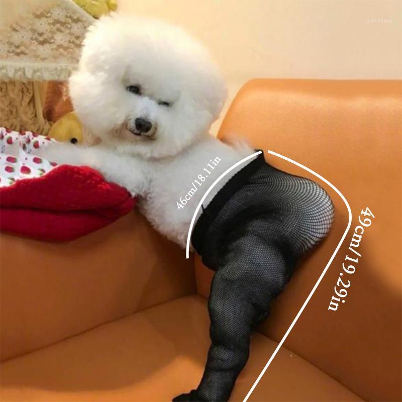

Pet Dog Waterproof Black Socks Anti-slip Shoes Winter Warm Stockings Outdoor Boots For Puppy Medium Dog Socks Protect #3G1