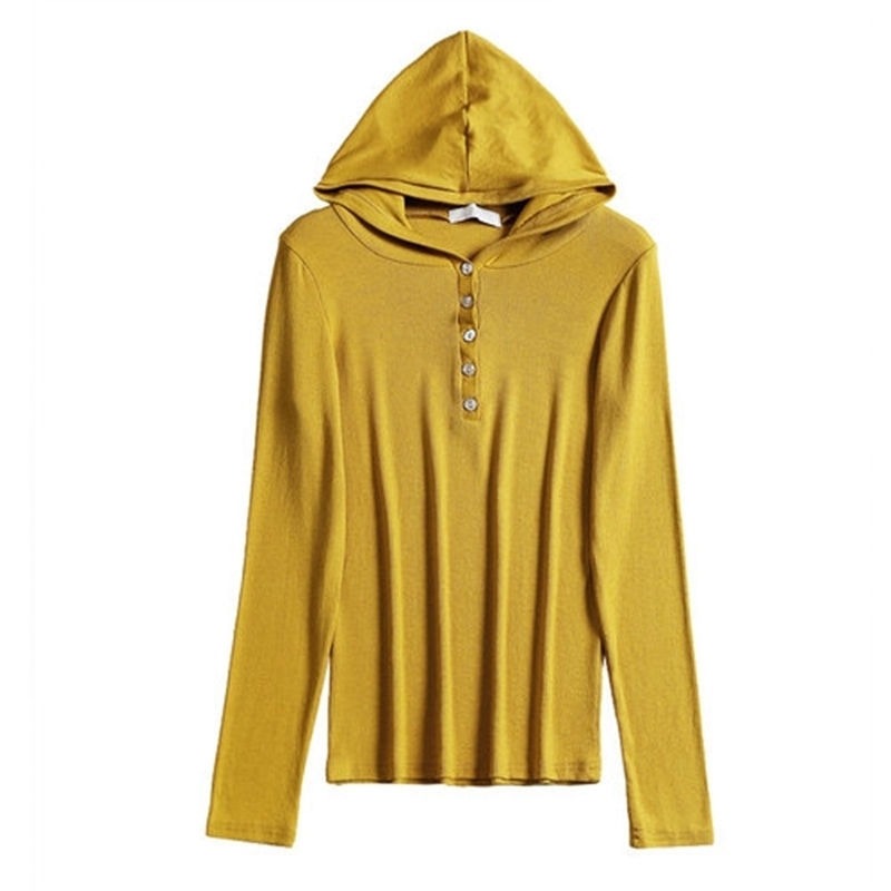 

New Gray 2021 Thin Sweater Woman Hoodie Kpop Choreography Style Ljis 4E8U, Purple.