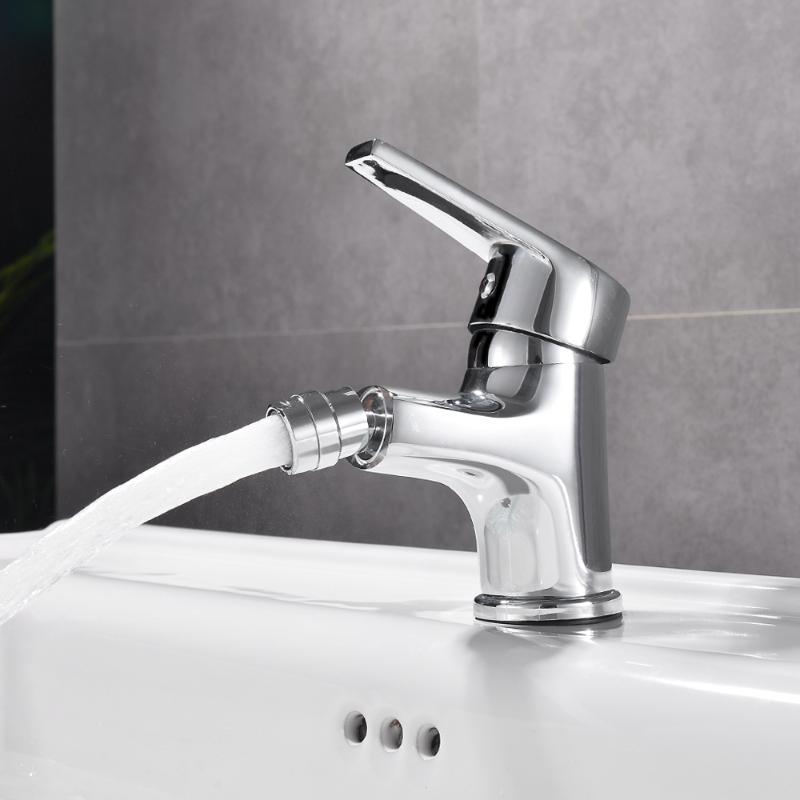 

High Quality Bathroom Sinks Faucets Basin Faucets Brass Torneira Wash Basin Sink Bathroom Mixer Taps