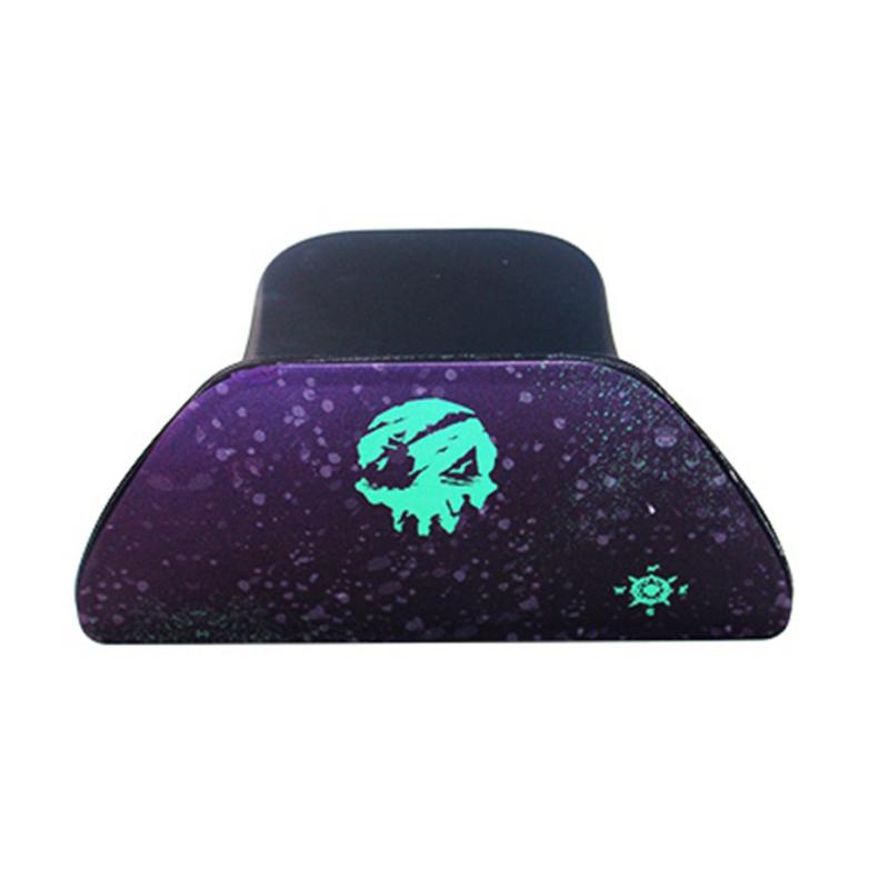 

Game Accessories Organizer Bracket Controller Stand Gamepad Station Holder Stable ABS Handle Base For Xbox One