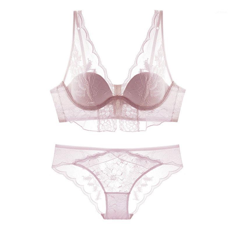 new style bra and underwear