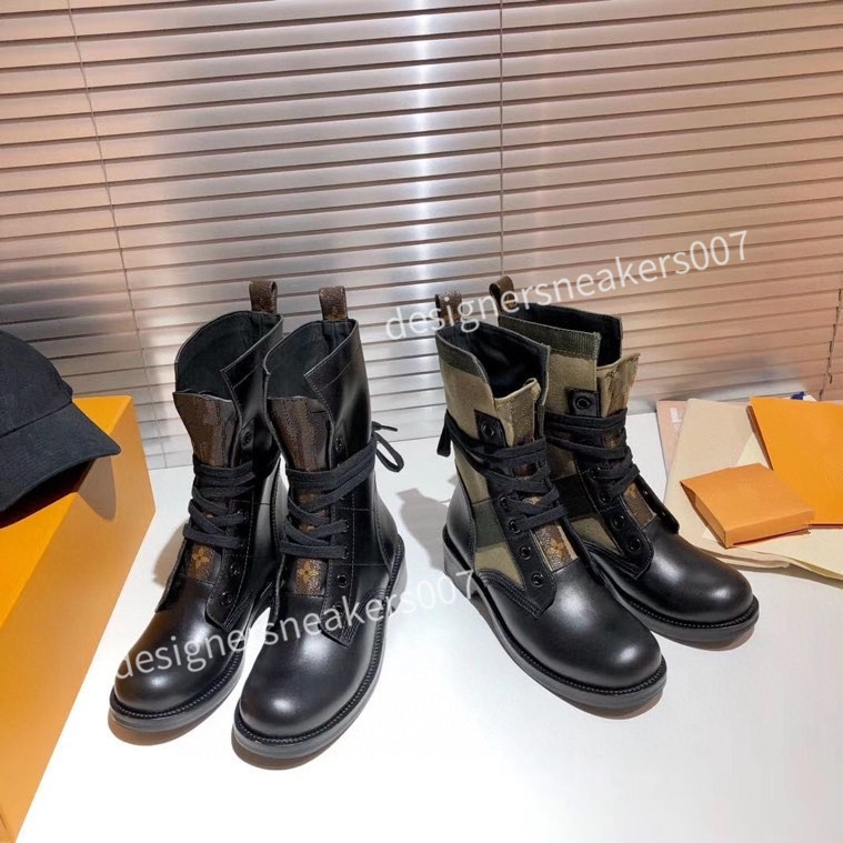 

2021Womans Sports Skateboarding High Low Cut Flax Mens Trainers Sneakers fz201029, 01