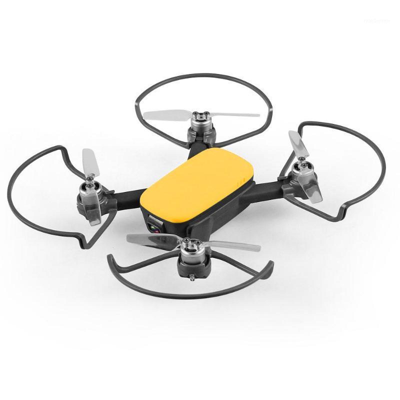 

DM-913 RC Helicopter Drone with Camera 1080P Dual Mode GPS Brushless Motor Drone Aerial Quadcopter Remote Control Airplane Model1