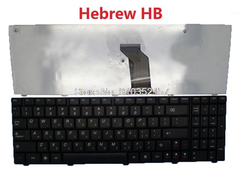 

Keyboards Keyboard For Lenovo G565 G560 G560A G560E G560L Greek GK Hebrew Korean KR Icelandic ICE Italy IT English US Kingdom Spain SP1