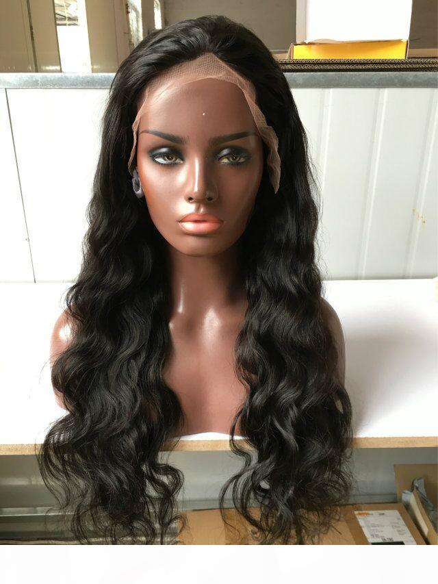 Rabatt Indische Frauen Lange Haare 21 Indische Frauen Lange Haare Im Angebot Auf De Dhgate Com