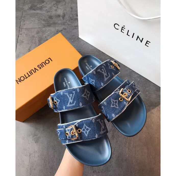 

2021 Luxury designer sandals 35-46 mens and womens bengal slide sandals boys and girls summer outdoor beach sandals with bee tiger print