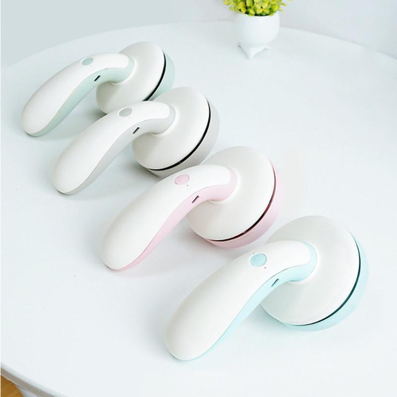 

Mini Portable Wireless Handheld Vacuum Cleaner For Car/Home Rechargeable Attractive 360 Degree Upwind Direction 1 Pcs