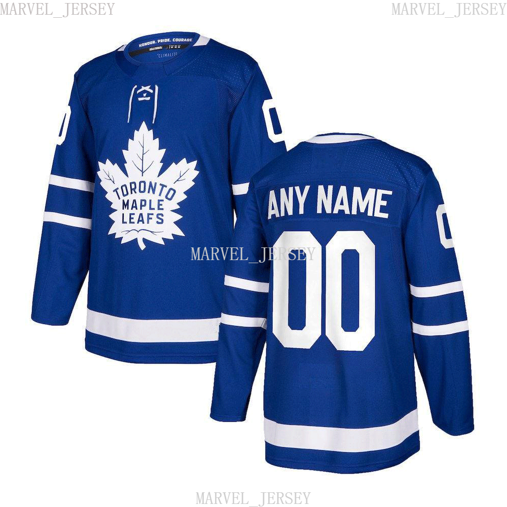 toronto maple leafs jersey cheap