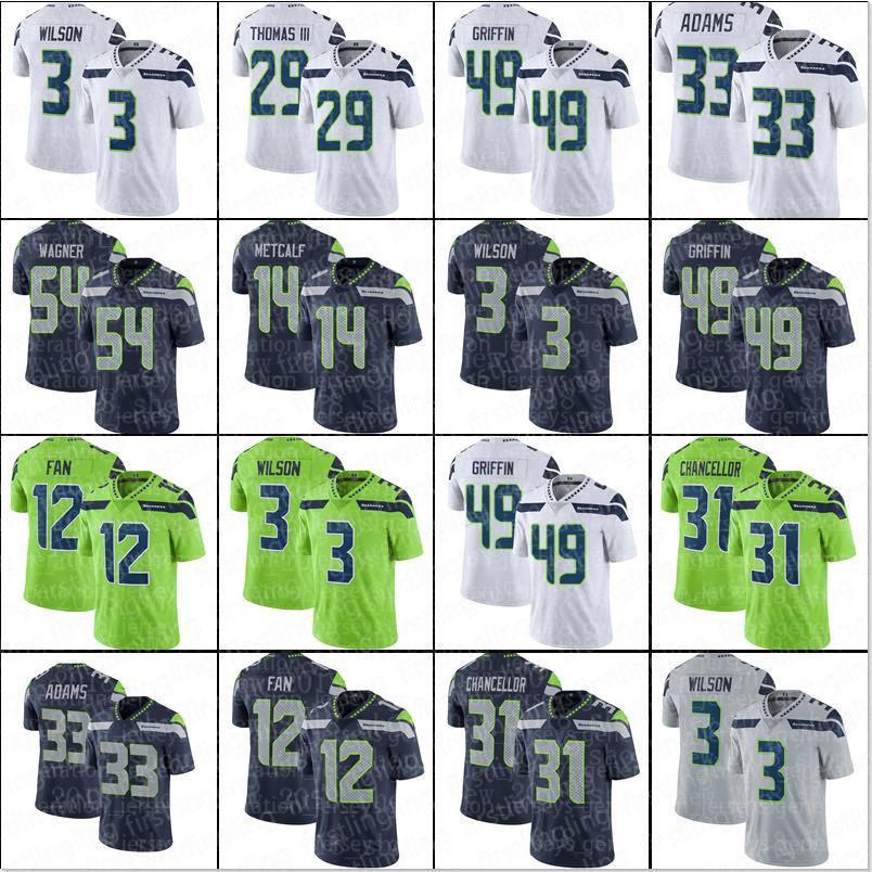 cheap seahawks jerseys