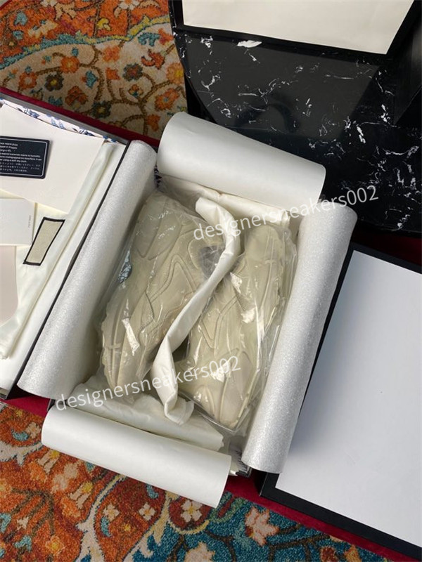 

top new Man Best Quality Speed Trainer Black Walking Sneakers Men Women Black Red Casual Shoes Fashion Paris Sneakers jg201001, 10