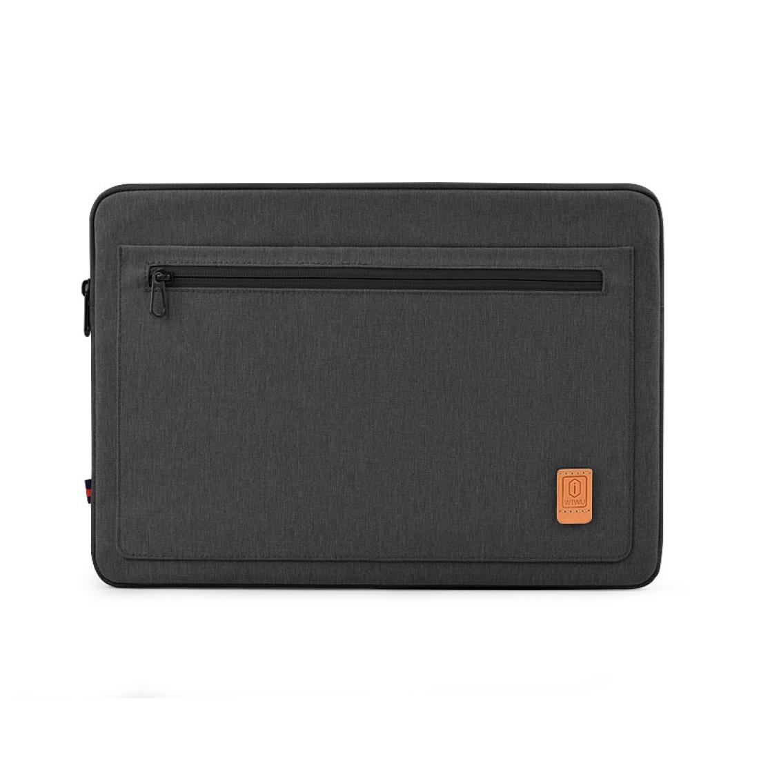 

WIWU 133 inch Pioneer Waterproof Sleeve Protective Case for Laptop