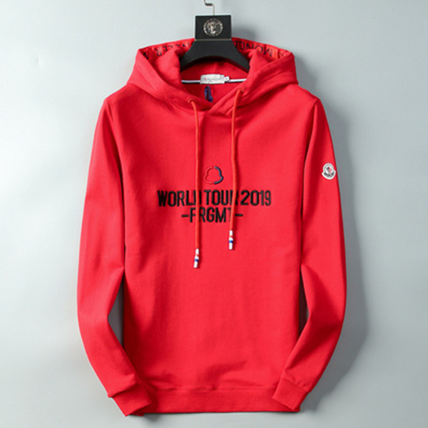 

Mens sweater pullover men mens designers sweaters top deisgner fashion sweater label printing casual coats long sleeved luxury sweater coat, Black