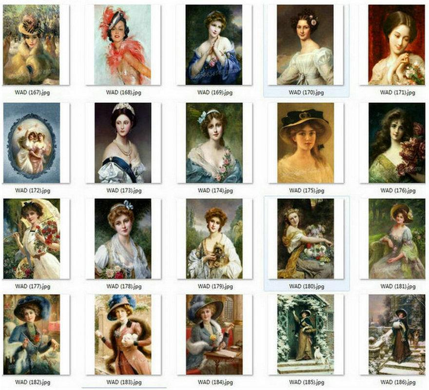 

ArtBack 5d diy diamond painting woman full 3d diamond cross stitch sewing artwork embroidery oil painting picture kit