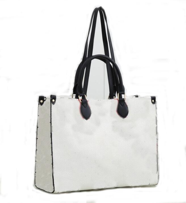 

Designers Handbag Luxurys handbags High Ladies Chain Shoulder Bag Patent Leather Diamond Luxurys Evening Bags Cross body Bag