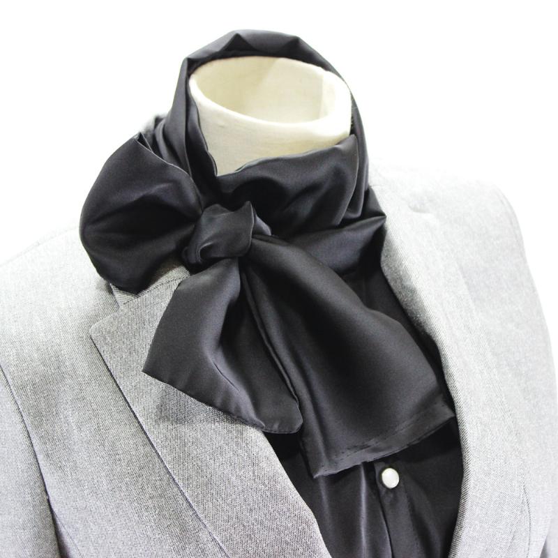 

Bow Ties Women Fake Collars Pleated Neck Ruff Female Shirt Detachable Girls Blouse Tops Necklace Shawl False Collar