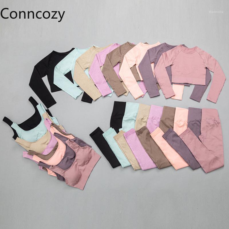 

Fitness Women Yoga Sets Workout Clothes for Womens Sports Bra and Leggings Set Sports Wear Women Gym Clothing Athletic Yoga Set1, Black bra