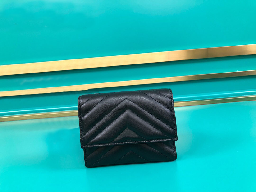 

2020 hot socks woman handbag designee, wallet, luxury designer bag, shoulder bag, handbag, handbagr leather handbag 451268, Take the picture as the criterion