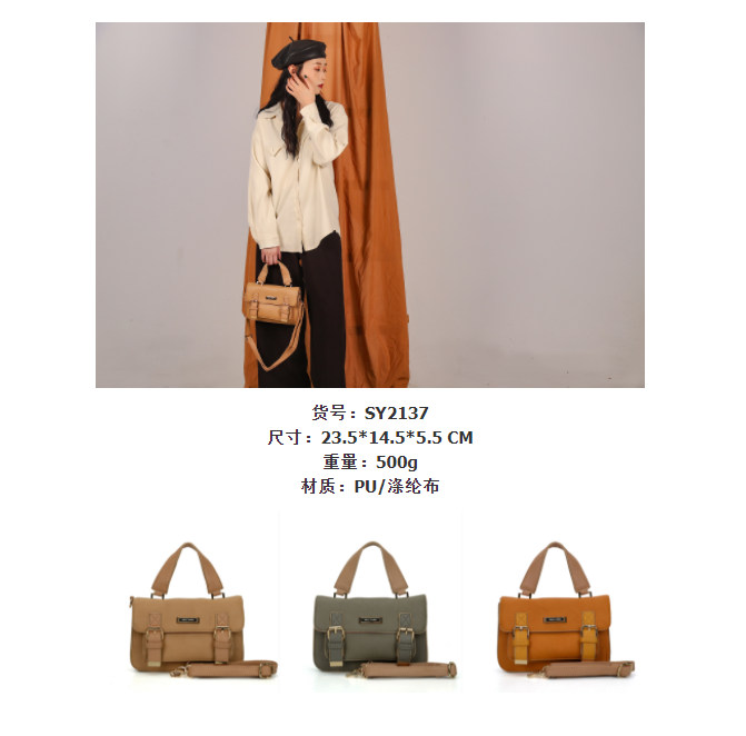 

new hot sold fashion Genuine leather Top quality women luxurys designers shoulder bag Classic women handbag crossbody bag Free Shipin98