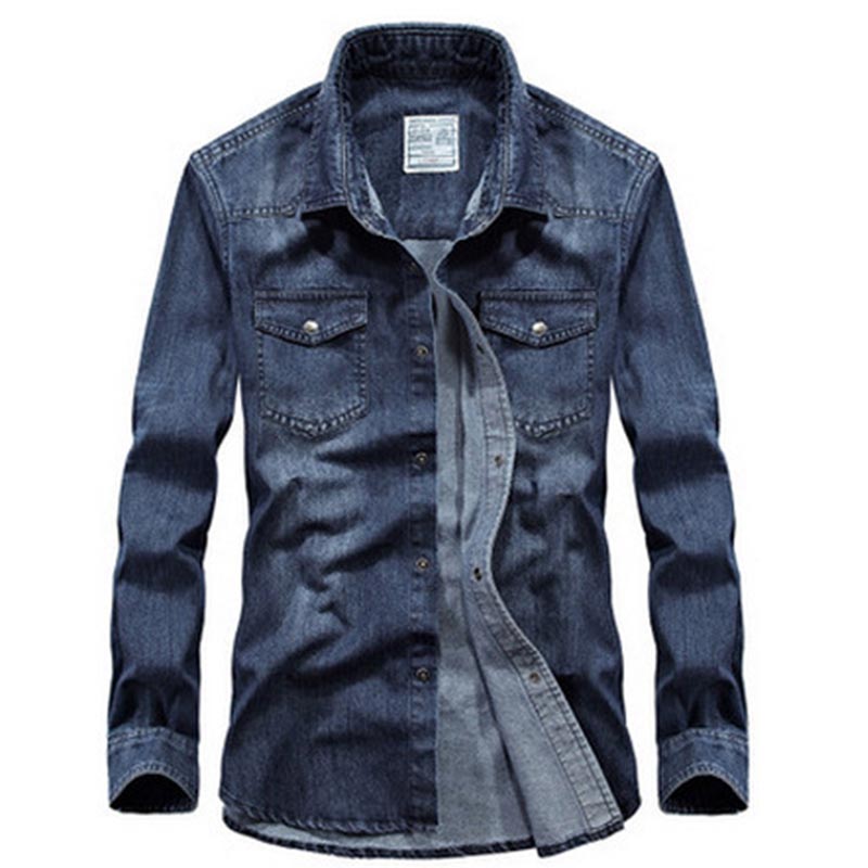 

Men denim Jacket casual coat fashion famous bomber Slim windbreaker jacket Mens jean clothing for sale, Light blue