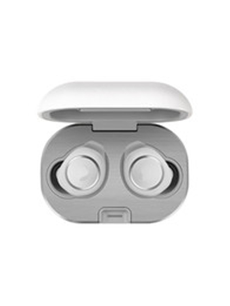 

Music Sport For Earphone Running 11 Iphone Max 12 Wiewless Quality Pro Listen To Hight Nskph