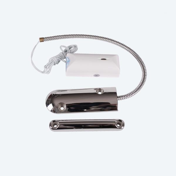 

Focus MD-212R Wireless Rolling Garage Door Magnetic Contact Open Alarm Detector1