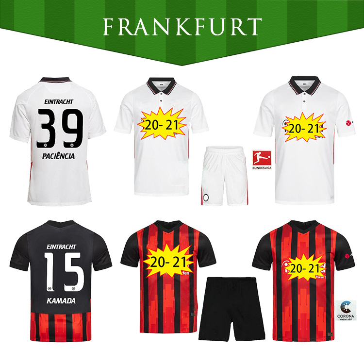 Eintracht Online Shop Eintracht Online Shop
