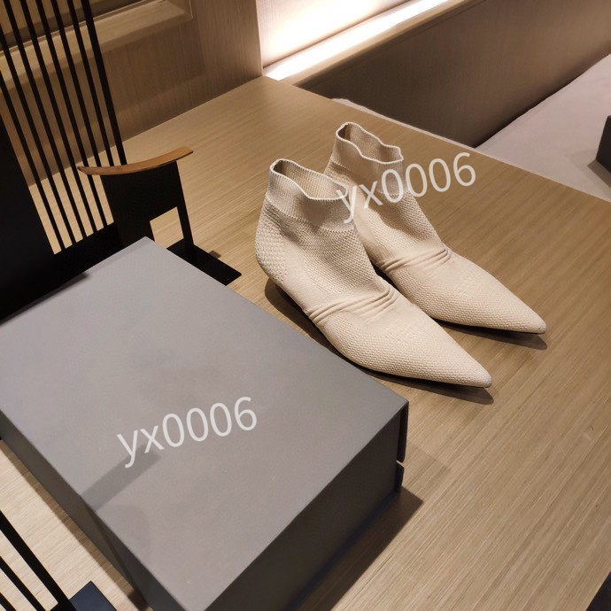 

Martin Boots Designer Men 35-41 Wome Martins Winter Boot Classic 8-hole Platform Shoes Ankle Leather Lace-up Booties gpf211104, 01