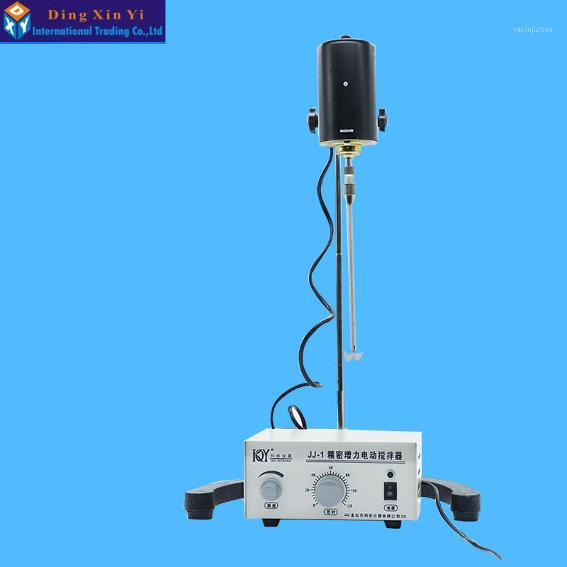 

Electric Lab Mixer Overhead Stirrer 50Hz 3000rpm Laboratory Equipments Office And School Supplies1