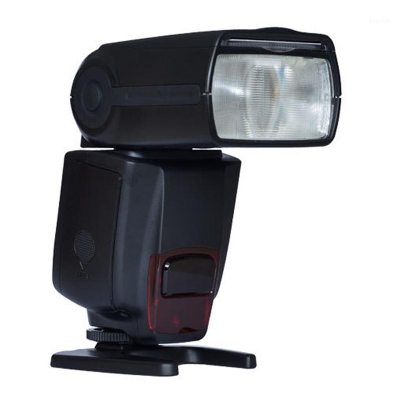 

YONGNUO YN 560 III IV Wireless Master Flash Speedlite for Pentax DSLR Camera Flash Speedlite Original1