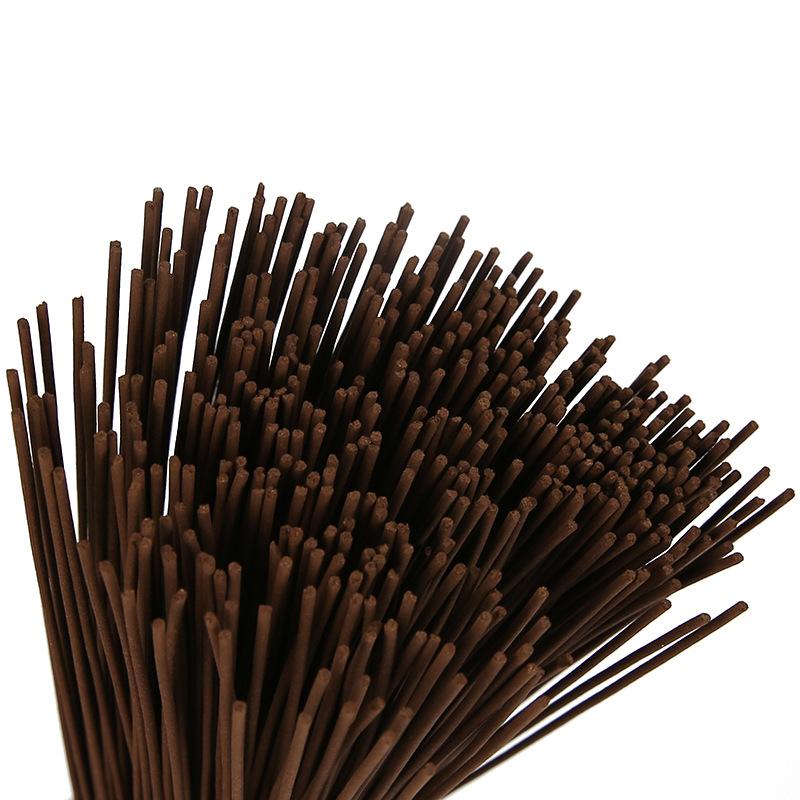 

Thuja Incense Sticks 300g/pack Lying Thuja Sandalwood Stick Incense for Burner Wooden or Ceramic Scent for Home 21cm