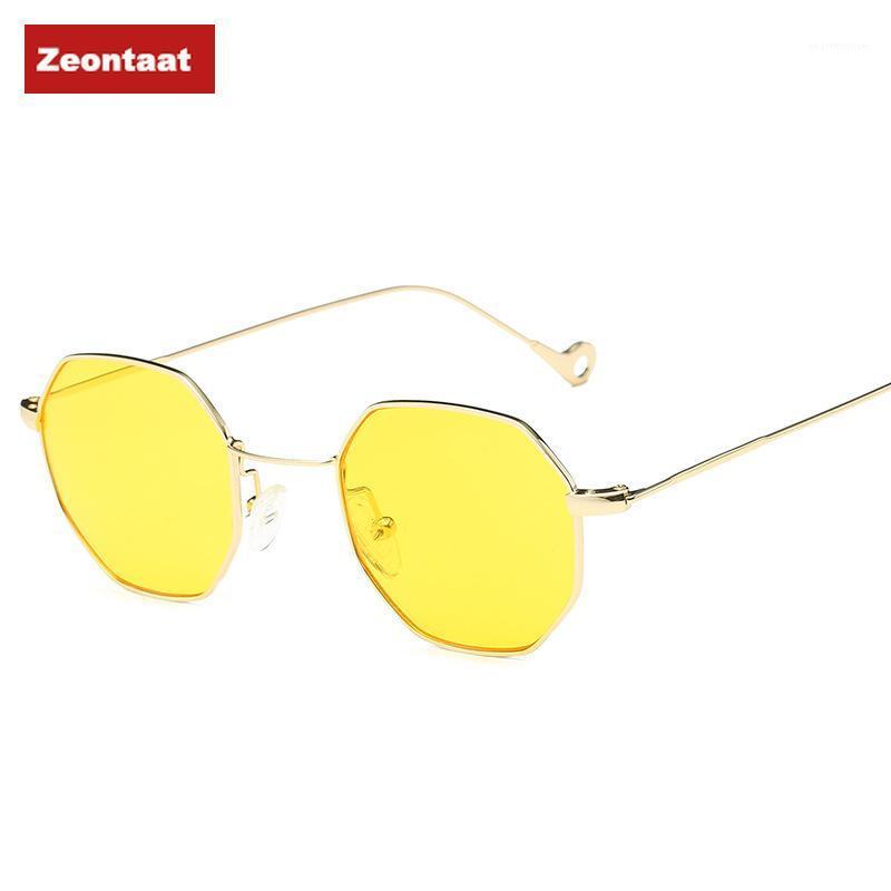 

Vintage Square Shades Small Sunglasses Women 2020 Candy Color Glasses Eyewear Brand Designer Retro Sun Glasses for Men1