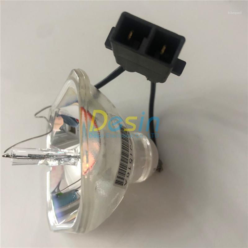 

ELPLP41 / V13H010L41 UHE170W replacement projector lamp bulb for H283A/H283B/H283C/H284A/H284B/H284C/H285C1