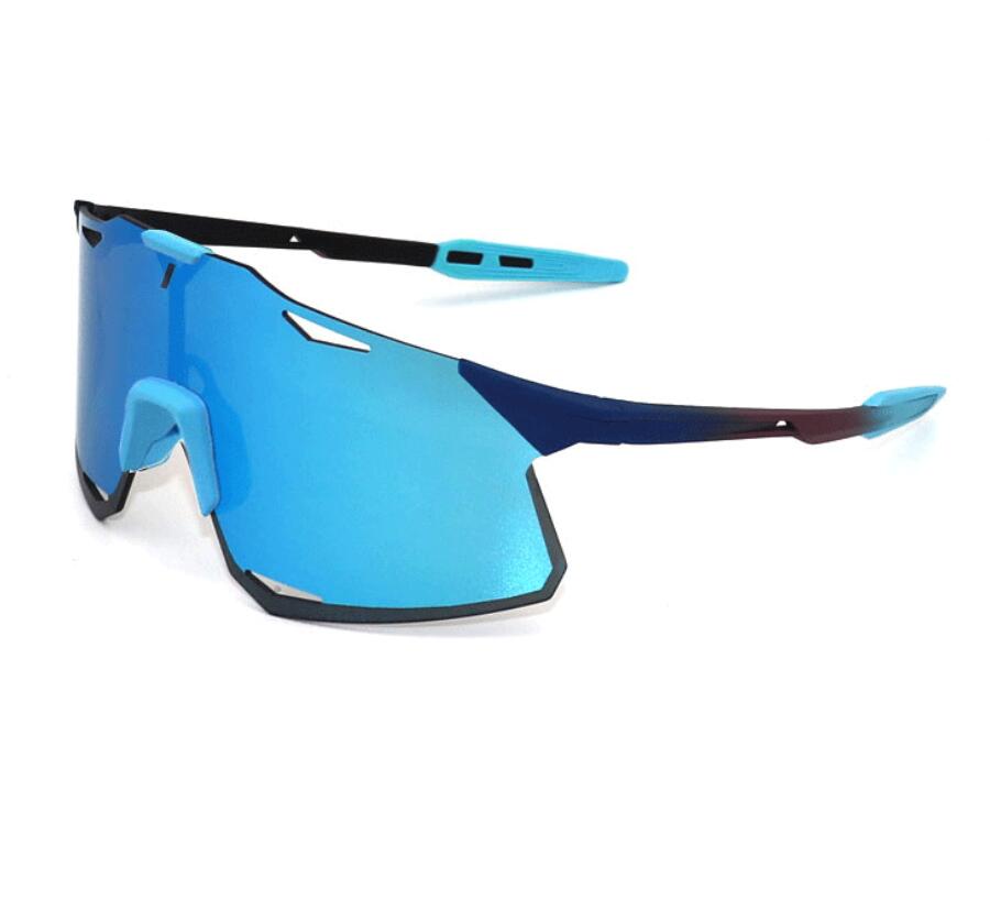 

New quality goggles Sutro riding glasses outdoor sports motorcycle riding windproof and sandproof unisex sunglasses mirror 166666