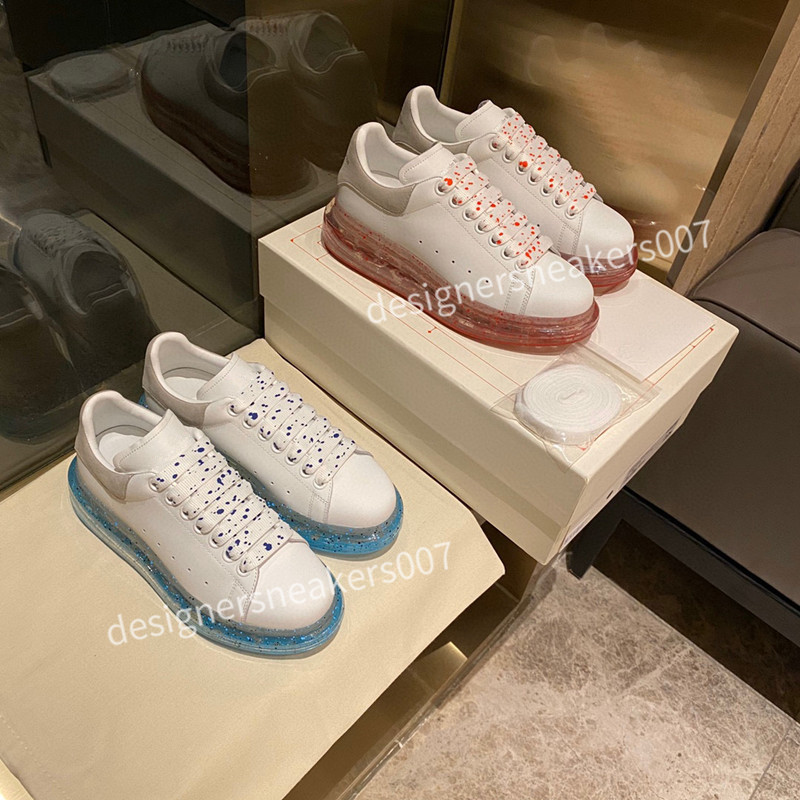 

2021new Man fashion platform shoes men women running shoe skateboard utility mens trainers sports sneakers scarpe chaussures cx201003, 01