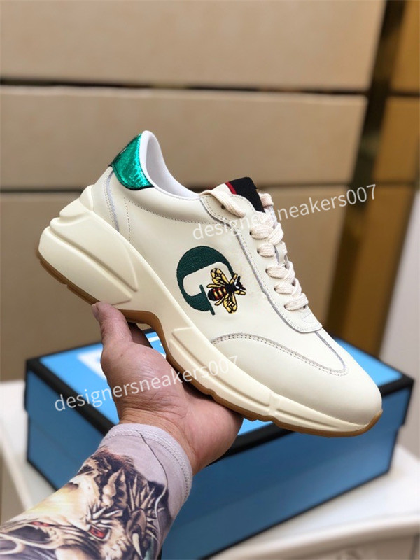 

Herme 2021top new Mans Running Shoes Black angel Cream Tail Light Static Oreo Reflective Sesame Flax Zebra Sports Sneakers od201110, 01