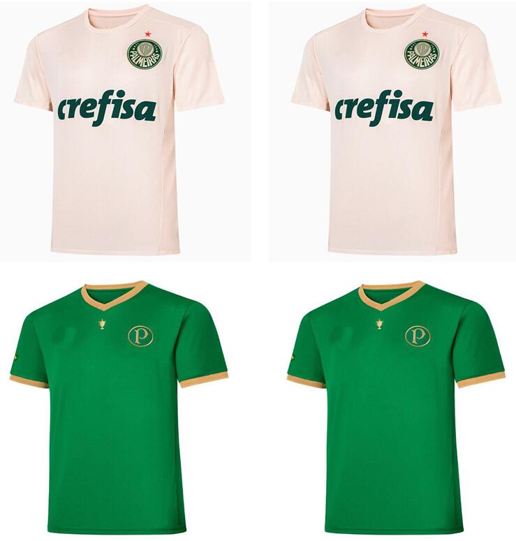 2021 2022 Palmeiras Jersey de football 21 22 Libertadores Finale Dudu G. Menino G. Veron Rony R.veiga Felipe Melo Edition spéciale Tri camp3Aouth