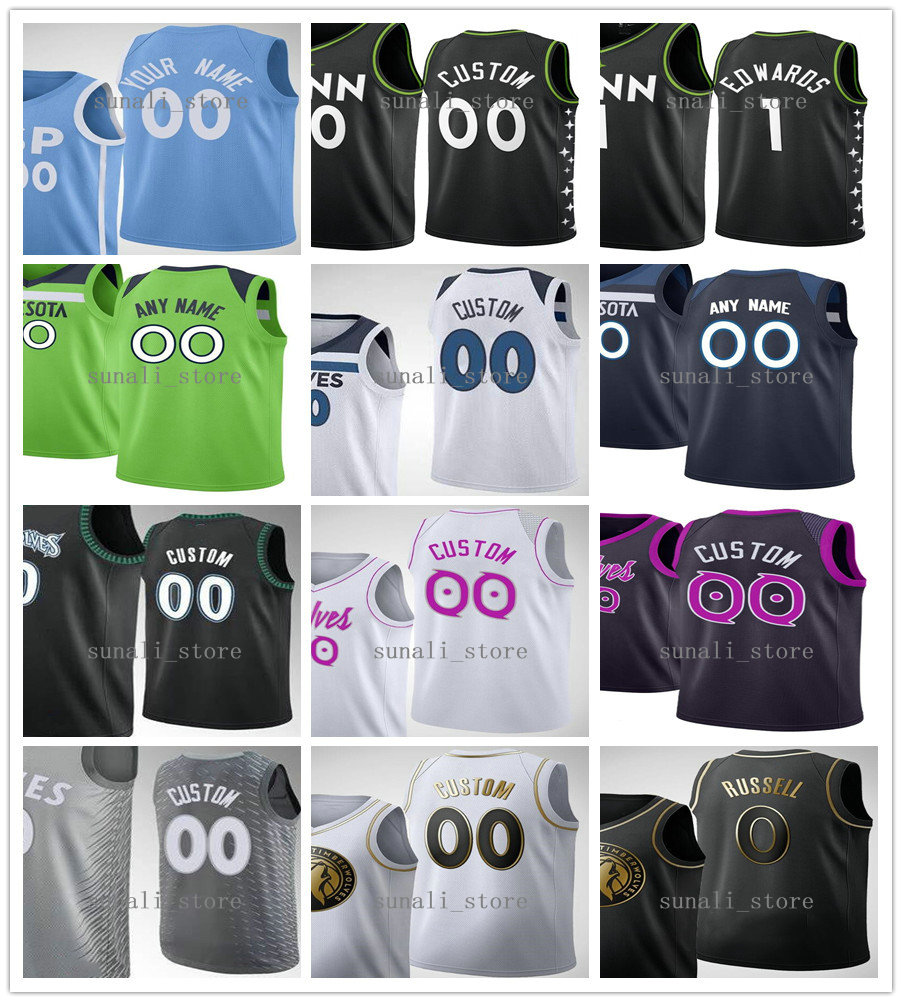 

2021 Printed City Black Jarrett 23 Culver Ed 17 Davis Jake 10 Layman Malik 5 Beasley Josh 20 Okogie Tyler 25 Cook Naz 11 Reid Jerseys, Men green