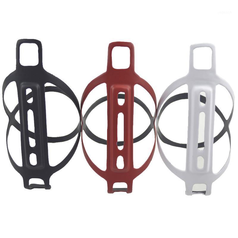 

2pcs Sports Entertainment Cycling Bicycle Accessories Bicycle Bottle Holder bike parts bottle cages ud matte 74mm holder1