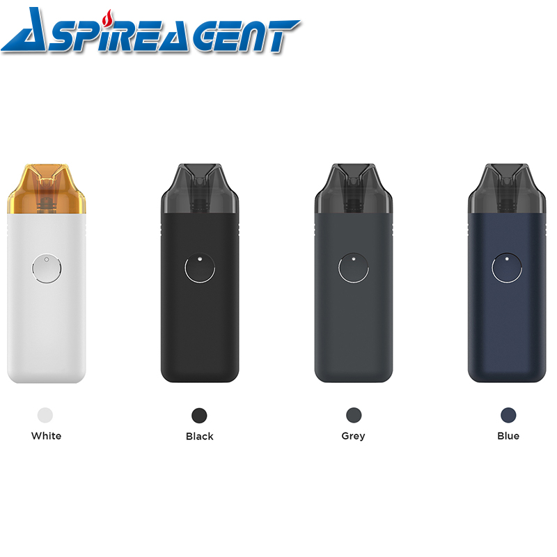 

Geekvape Wenax C1 Pod System Kit 20W 950mAh with Wenax C1 Cartridge Tank 3ml & Geekvape G Series Coils Replaceable 100% Original, Message for colors
