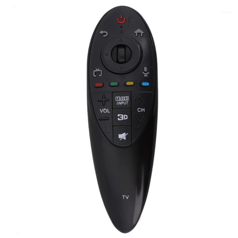 

Multi-function TV Remote Control Replacement For LG 3D SMART TV AN-MR500G AN-MR500 MBM63935937 Smart Remote Controller1