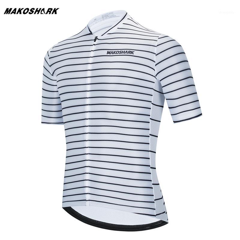 

2020 Style Summer Cycling Clothing Brathable Cycling Jersey Ropa Ciclismo Wear1