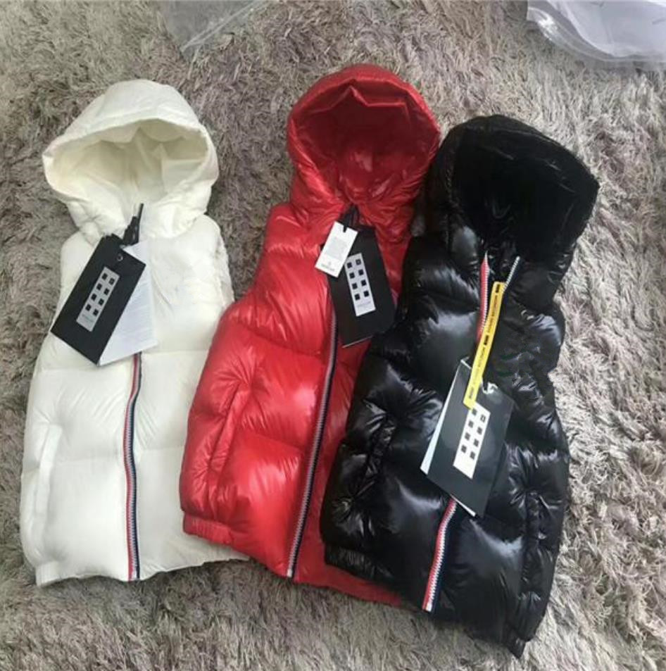 

Autumn Winter Girls Casual Vest Jacket Children Outerwear Coats for boys Vest Infant Baby Down Vest Sleeveless Kids Warm Jacket, Camo