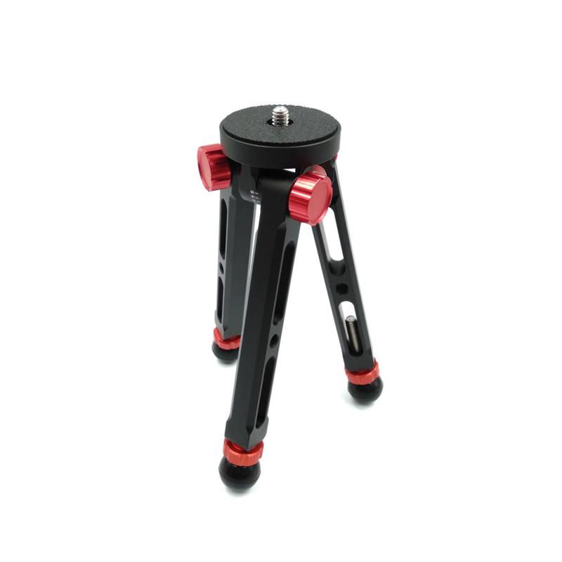 

Mobile Phone Tripod Mount Elastic Sponge Octopus Tripod Stand Or Bluetooth Remote Shutter Selfie Stick Selfie Stand
